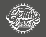 /public/logoimage/1553861239Getting Gassed-12.png